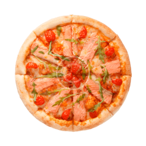 Funghi